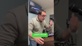 El amor no justifica el pecado en nombre de la gracia