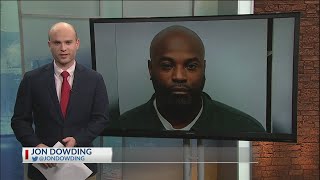 Anonymous CrimeStoppers tip leads to arrest of Savannah man