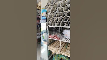 hardware shop business #plumbing #sanitary #hardware #hardwareshop #youtubeshorts #motivation