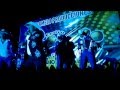 Los super cumbieros del amor de Galvarino