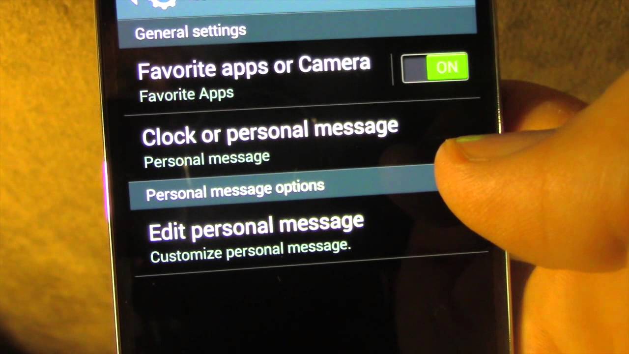 lock screen countdown app lock screen countdown app