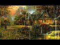 Pure Imagination CALMING AMBIENCE Calming Sleep Music Sleep Relax Stress Relief Writing mp3