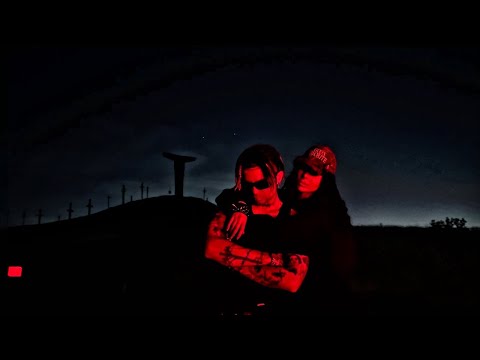 Элджей/Eldzhey, ANIKV - SPORT (ENGLISH SUBTITLES)