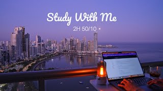 Code With Me – 2 Hour Chill Stream | React JS, JavaScript, HTML & CSS 💻☕