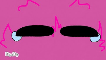 Rat filled piano map part | *Reupload*