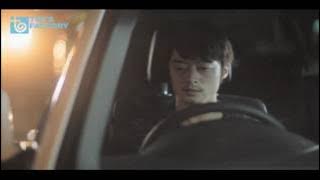 Download lagu ケツメイシ『バラード』（short ver.）