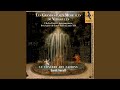 Miniature de la vidéo de la chanson Troisième Suite, "Alceste": Vii. Rondeau Pour La Fête Marine