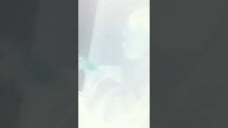 Emani Luce screenshot 2