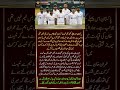 Pakistan Cricket Downfall | Shan Masood's Last Test Innings? | From Imran Khan Glory to Bng Defeat