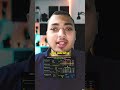 لو الداتا عندك فوضى… فالتحليل بتاعك غالبًا غلط | Data Cleaning with Python &amp; Pandas