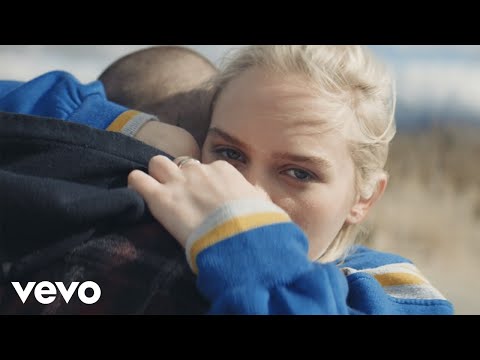 Carlie Hanson - Only One