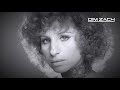 Barbra Streisand & Barry Gibb - Guilty (Dim Zach Edit)