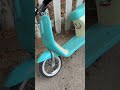 #electricbike #automobile #ebike #automobile #lifeisbutadream #ebike #mtb #bikelife #trythat