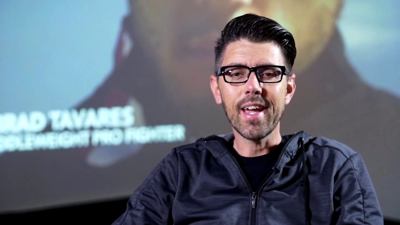 Video Production Services by Indie Film Factory