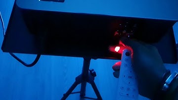 Firmware-Upgrade for ABIS HD6K 4th Generation Model PART - 2  [Google Play NOT WORKING???]