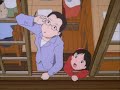 Chocchan Monogatari 480p Quality Raw 