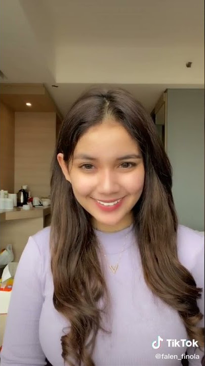 Siska Nurmala Vlog  - sexy model bigo hot playboy bigo live pemersatu bangsa tante semok