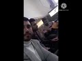 اغنية دخيل كتي بصوت سعيد مراد