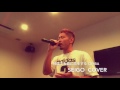 何度でも君に恋をする__CIMBA       SEIGO  cover