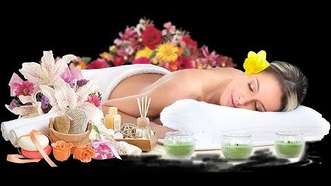 Source Code Aplikasi Booking Layanan Berbasis Web Codeigniter #1