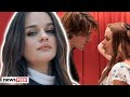 Joey King WON'T Date Actors After Jacob Elordi For This Reason!