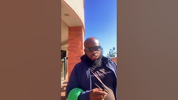 It’s For You #dayodman #motivation #eeyayyahh #positivity #inspiration