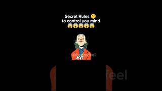 Day-9🔥 consistency|Control your mind 😱🤯 with these trick#shorts#psycology#brainupdater#selfgrowth