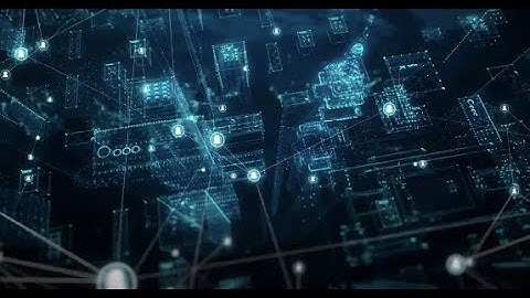 6 Ways to Protect Yourself Against Cybercrime