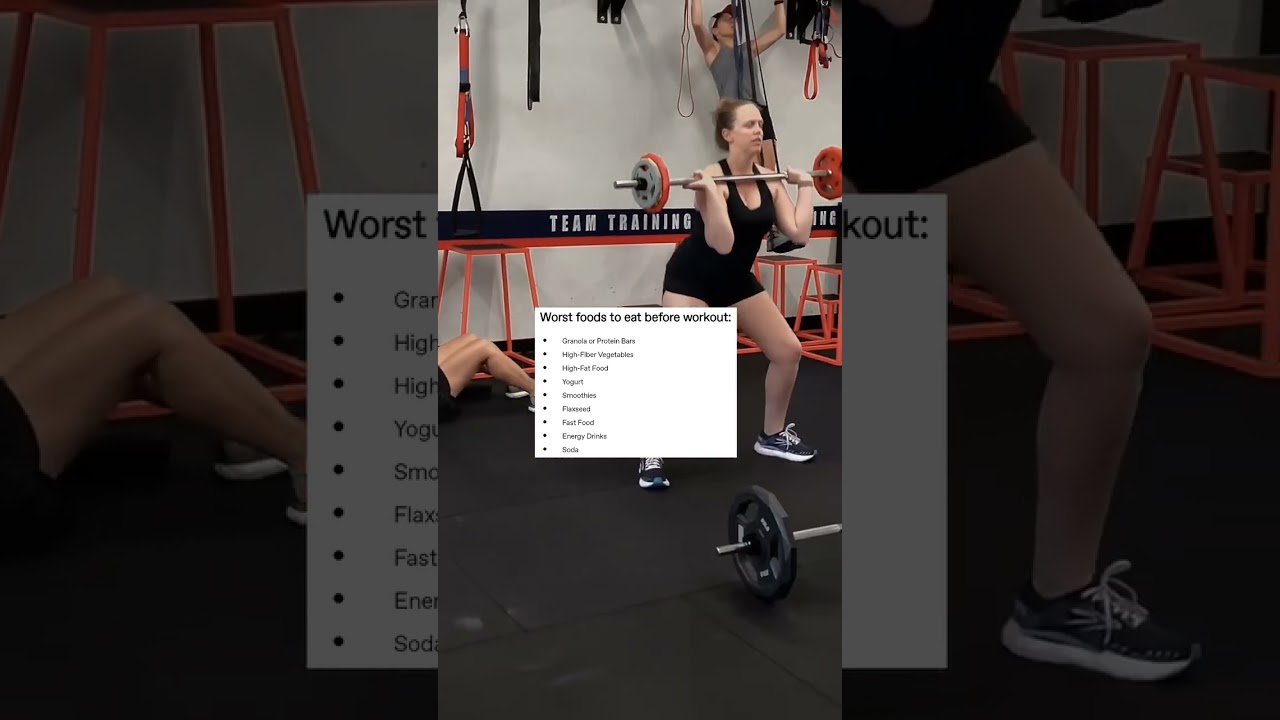 Best Group FItness Classes in DENVER - F45 North Arvada! 