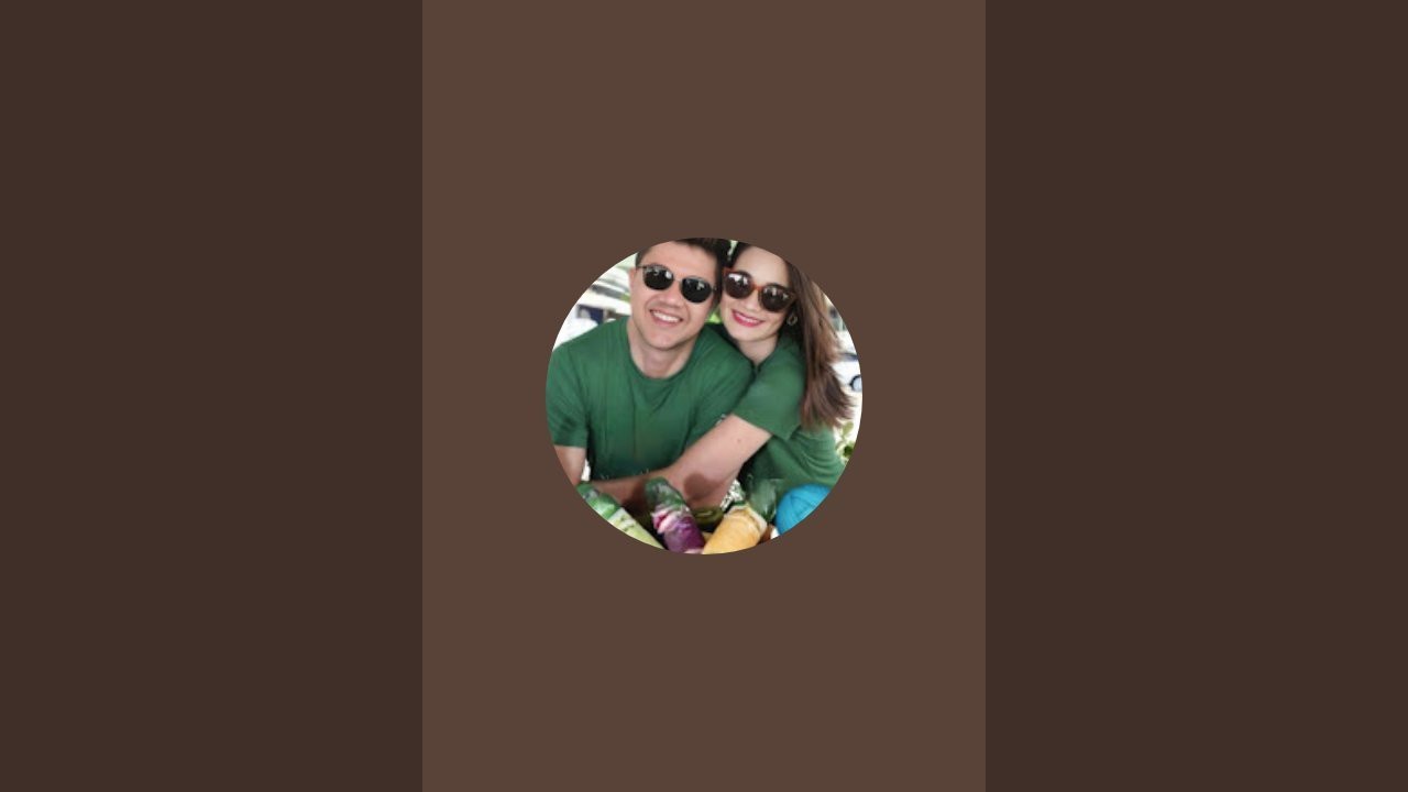 NAZH TV Kalamado naba ang panahon /ph