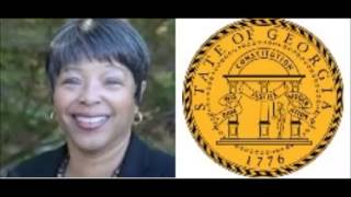 06/13/2013 Dr. Pam Speaks - Administrative Hearing - Opening Statements