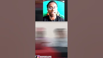 How does dr umar not know who Katy Perry is #fyp #explore #viral #reaction #shorts