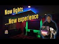 Best way to use LEDs in your Theater space | Govee versu Phillips Hue