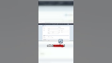 How to set up recurring daily triggers in RPA Genie