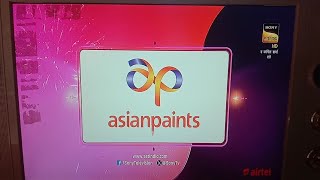 Sony Entertainment Television Live - Sponsors Tags | Set India