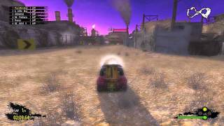 Psycorevolution Rants Sneezing