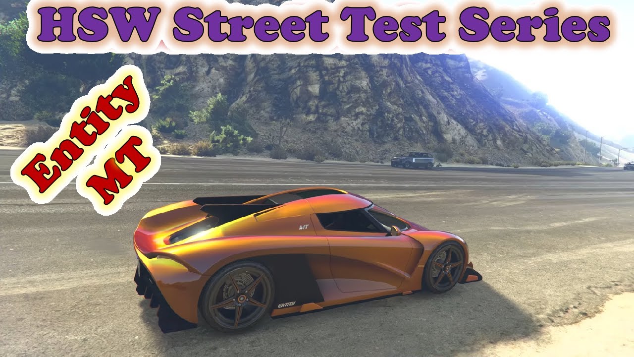 gta-5-online-hsw-street-test-series-entity-mt-hsw-hsw-car