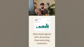 Turn One-Time Buyers Into Repeat Customers