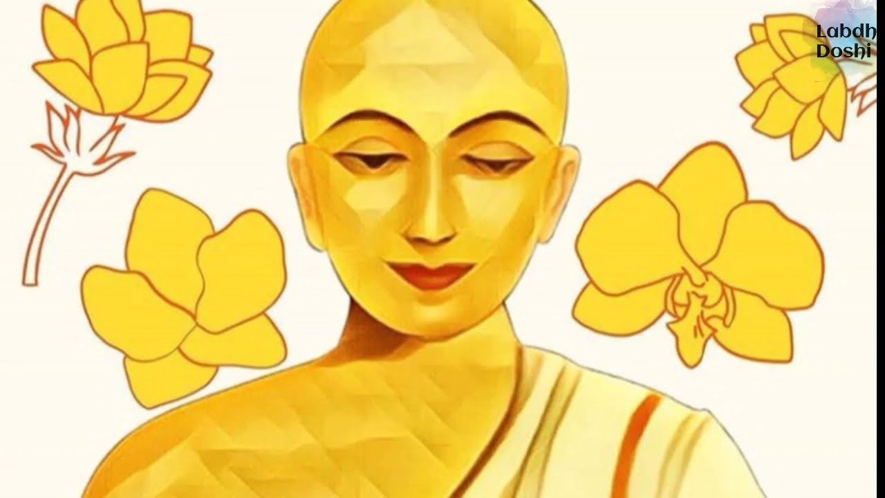 A Real story of kings Vairagya | Vairagya |renunciation |Tapovan Pathshala-