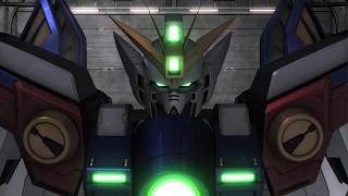 MOBILE SUIT GUNDAM BATTLE OPERATION 2 Wing Gundam Zero screenshot 5