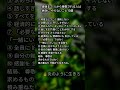 最後まで人から尊敬される人は 絶対にやらないこと10選#炎のように生きて#名言#人生#心に響く言葉#人間関係#人生の教訓#生き方#幸せ#老後#シニア#自己啓発#老後