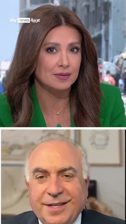          | #_ #shorts
 - نشر قبل 20 دقيقة