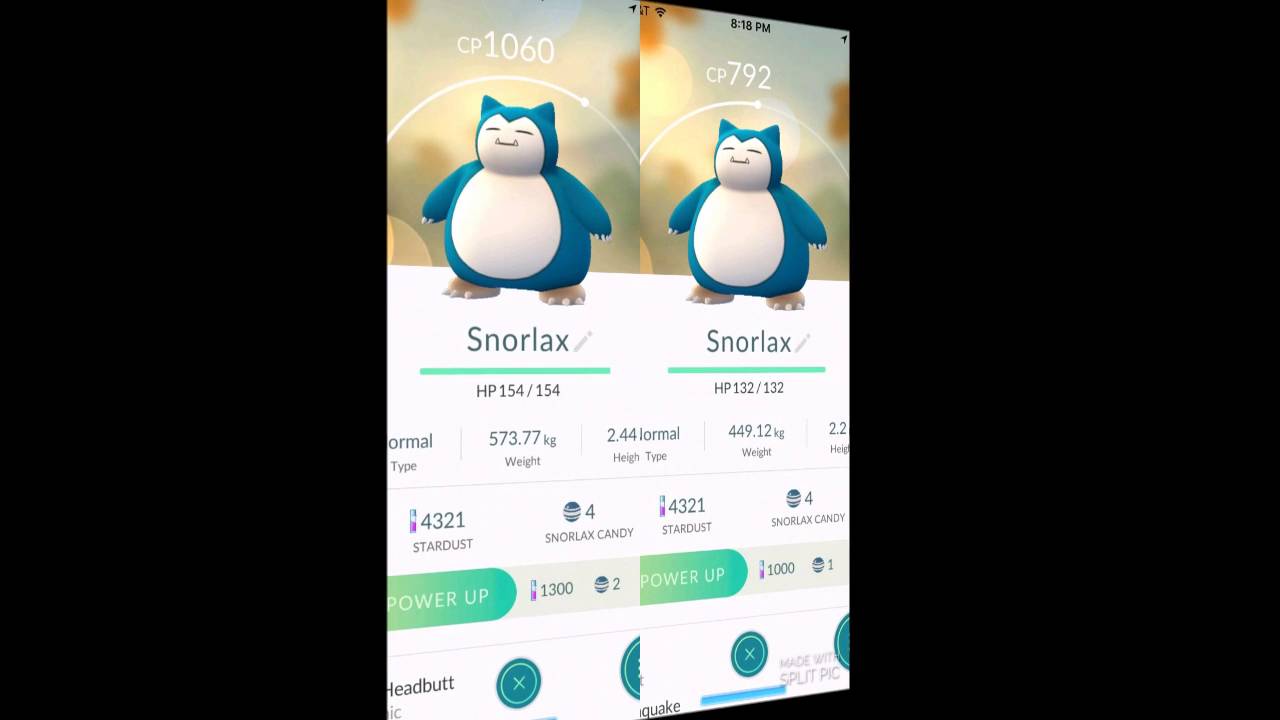 poke genie poke genie