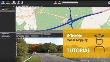 2.3 - Trimble MX Create Polygon Theme