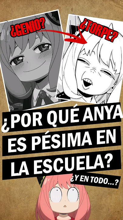 Komi-san aparece em livros escolares no México - AnimeNew