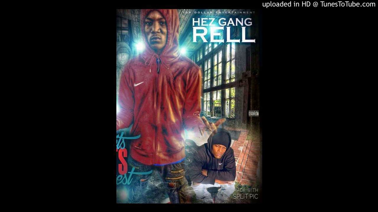 Watch HezGangRell x High Speed Ft. Projectboi Leo (Mastermind) prod. By SMG Audio on YouTube Watch HezGangRell x High Speed Ft. Projectboi Leo (Mastermind) prod. By SMG Audio on YouTube