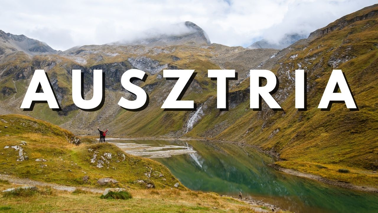 Ausztria legszebb tartománya? 4 nap Karintiában – várak, tavak és a Grossglockner alpesi út