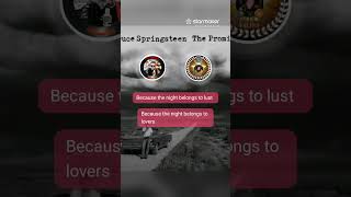 Winniemom & VoodooVec "Because the Night" on Starmaker. #audiocovers #coversongs #karaoke #starmaker screenshot 3