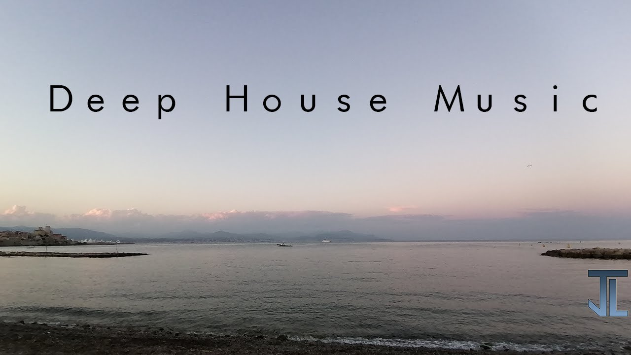 Deep House & Chill Music - YouTube