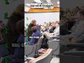 FUNNIEST Teacher Moments EVER 💀📚  Ranking #shorts